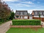 Thumbnail to rent in River Gardens, Bray, Maidenhead, Berkshire