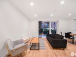Thumbnail to rent in 4 Greenleaf Walk, Southall