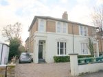 Thumbnail to rent in The Villas, 147 Gresham Road, Staines-Upon-Thames
