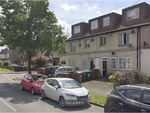 Thumbnail to rent in Gander Green Lane, Sutton