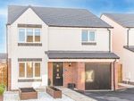 Thumbnail to rent in Rosslyn Crescent, Kirkcaldy