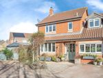 Thumbnail for sale in Chestnut Avenue, North Walsham