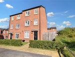 Thumbnail to rent in Rutland Court, Leeds, West Yorkshire