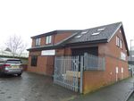 Thumbnail to rent in Unit 5, Halfpenny Close, Knaresborough