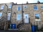 Thumbnail for sale in Dale Street, Bacup