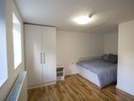 Thumbnail to rent in Darnley Road, West Park, Leeds