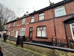 Thumbnail for sale in Heber Street, Radcliffe, Manchester