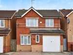 Thumbnail for sale in Highgrove Way, Kingswood, Hull