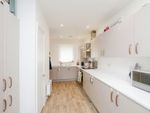 Thumbnail to rent in Ladysmock Way, Norwich
