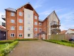Thumbnail to rent in Waterside Drive, Ditchingham, Bungay