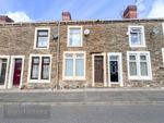 Thumbnail for sale in William Street, Accrington, Lancashire