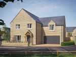 Thumbnail for sale in Storey Mews, Malmesbury