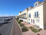 Thumbnail for sale in Lyme Mews, Seaton