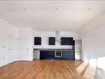 Thumbnail to rent in The Broadway, Thatcham, Berkshire
