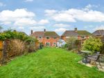 Thumbnail to rent in Springfield Road, Wantage, Oxfordshire