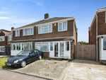Thumbnail for sale in Patterdale Road, Dartford