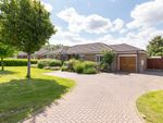 Thumbnail for sale in Hunters Close, Clapham, Bedfordshire