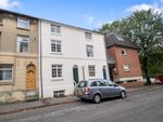 Thumbnail to rent in Cardigan Street, Oxford
