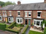 Thumbnail for sale in South Terrace, Darlington