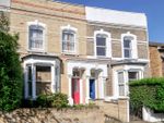 Thumbnail for sale in Bayston Road, London
