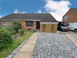 Thumbnail for sale in Lewis Way, Countesthorpe, Leicester