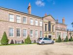 Thumbnail to rent in Alder Grange, Liverpool