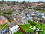 Thumbnail for sale in Harrisons Drive, Sprowston