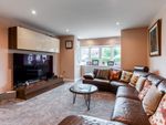 Thumbnail to rent in Manor Drive, Epsom