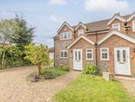 Thumbnail to rent in Paddocks End, Seer Green