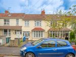 Thumbnail for sale in Bedford Crescent, Bristol