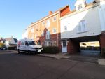 Thumbnail to rent in Burnell Gate, Chelmsford