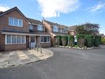 Thumbnail to rent in Oatfield Close, Whitchurch