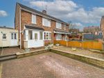 Thumbnail for sale in Field Close, Wordsley