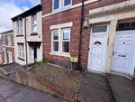 Thumbnail for sale in Howe Street, Gateshead