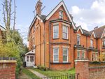 Thumbnail for sale in Cargate Avenue, Aldershot, Hampshire