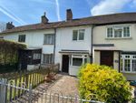 Thumbnail for sale in Town Lane, Wooburn Green, High Wycombe