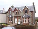 Thumbnail for sale in Ardmory Road, Rothesay, Isle Of Bute