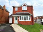 Thumbnail for sale in Larkspur Close, Bolton