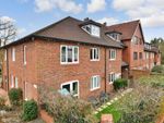 Thumbnail for sale in Belmont Road, Leatherhead, Surrey