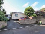 Thumbnail to rent in Draycott, Cheddar