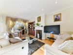 Thumbnail for sale in Queenswood Avenue, Wallington