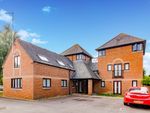 Thumbnail for sale in Ock Mill Close, Abingdon