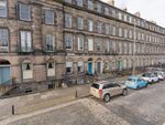 Thumbnail to rent in East Claremont Street, New Town, Edinburgh