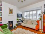 Thumbnail for sale in Bevendean Crescent, Brighton, East Sussex