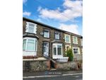 Thumbnail to rent in Brynbedw Road, Tylorstown, Ferndale