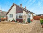 Thumbnail for sale in Southrepps Road, Antingham, North Walsham