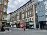 Thumbnail to rent in Gallowgate, Newcastle Upon Tyne