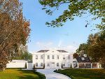 Thumbnail for sale in Kippington Road, Sevenoaks, Kent