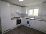 Thumbnail to rent in Springhill Close, London