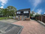 Thumbnail for sale in Cooper Close, Cropwell Bishop, Nottingham